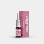 Chem-mist NOOPEPT Spray