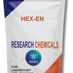 HEX-EN